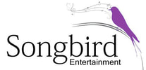 Songbird Entertainment